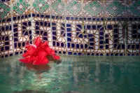 The Gardens Hotel - romantici