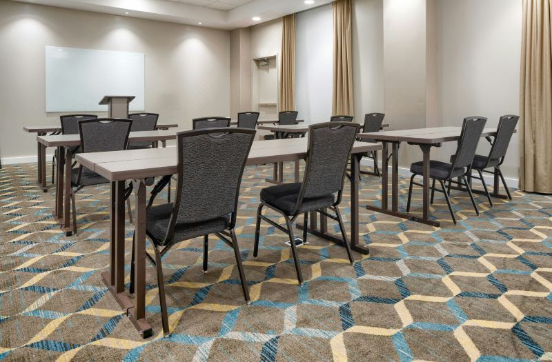 Residence Inn Decatur Emory Area photo 4