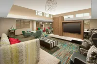 Residence Inn Miami Airport West/Doral - Kitchens