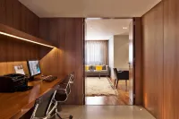 Altis Prime Hotel -  Appartamenti vacanze