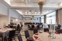 Residence Inn Long Island East End - spa