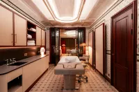 Faubourg 21 - 5-Star