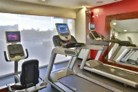 Hilton Garden Inn Guanacaste Airport - Gym
