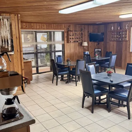 Travel Inn