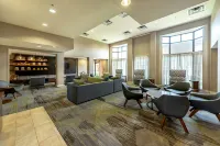 Courtyard Bryan College Station - 3-Star