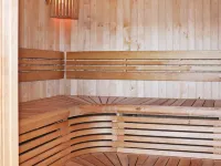 14 person holiday home in Unnaryd-By Traum - Homestays