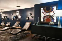 Adero Scottsdale Resort, Autograph Collection - سبا