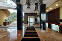 Accra Marriott Hotel - 5-Star