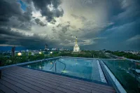 Hampton by Hilton Santiago de Los Caballeros - Pool