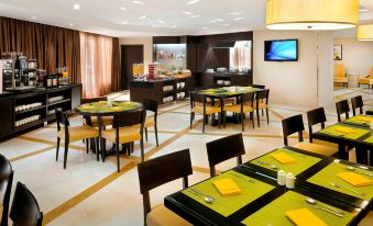 Residence Inn Manama Juffair