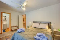 Great for Families! Heart of Bethlehem - Wifi