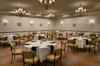 The Carlton Hotel, Atascadero, a Tribute Portfolio Hotel - Pet friendly
