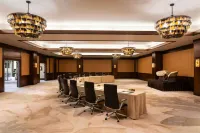 The Ritz-Carlton, Rancho Mirage - Wifi
