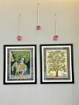 2BHK Villa Ananda Tattva By Iraaya Stays - breakfast