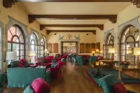 Palazzo Venezia - Hot Tub