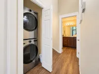 Unwind at Midtown Haven - Apartments