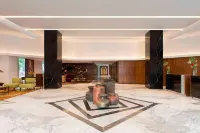Four Points by Sheraton Bengaluru, Whitefield - 4-Star