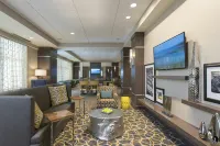 Hampton Inn & Suites Grand Rapids/Downtown, MI - Bintang 2