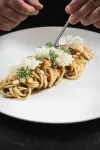 Grand Hotel di Parma | UNA Esperienze - breakfast