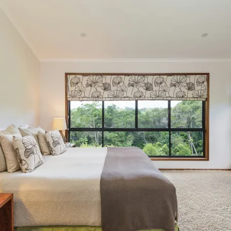Spicers Tamarind Retreat Hoteles en Maleny