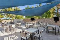 Marriott's Desert Springs Villas II - 4-Sterne