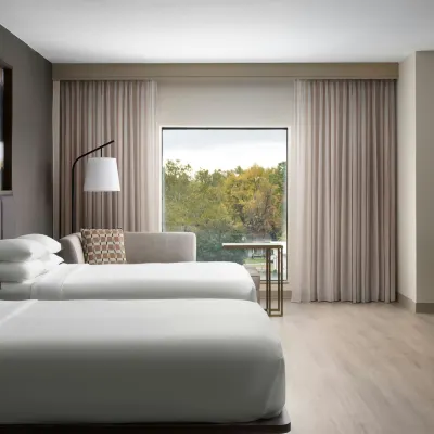 Indianapolis Marriott East Hotels near Indianapolis East