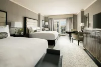 The Ritz-Carlton, St. Louis - 5-Sterne
