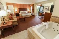 Liberty Mountain Resort - 2-Sterne