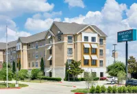 Homewood Suites by Hilton Dallas/Allen - Pet Friendly