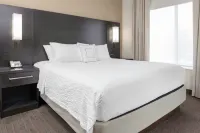 Residence Inn St. Louis West County - Wifi