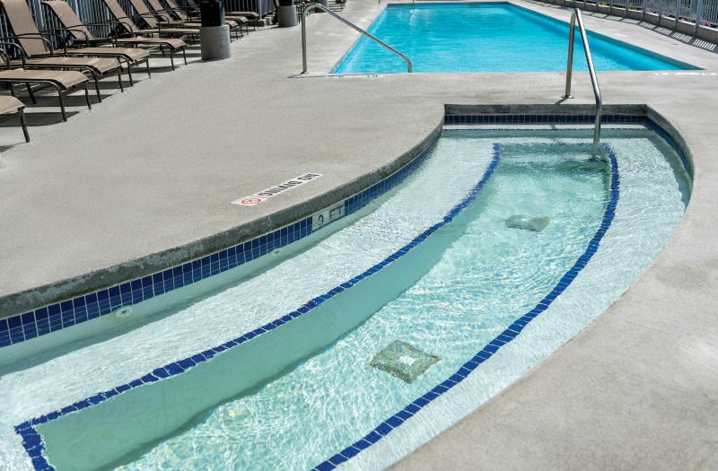 WorldMark Victoria photo 4