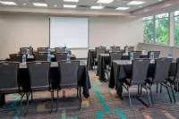 Residence Inn Fort Lauderdale Pompano Beach/Oceanfront - 3 Sao