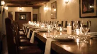 Sagebrush Inn & Suites - Spa