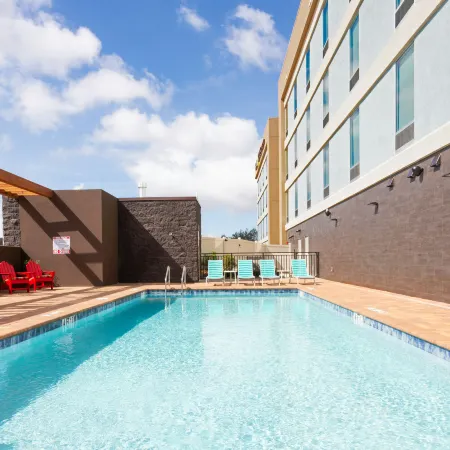Home2 Suites by Hilton Clermont