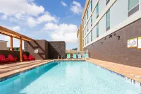 Home2 Suites by Hilton Clermont - Pools