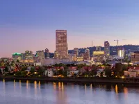 Park Lane Suites & Inn Hotels near Heritage Tree Park