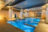 Pestana Blue Alvor Beach, All Inclusive Hotel - Beach