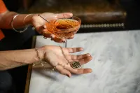 The Rittenhouse Hotel - 5-Sterne