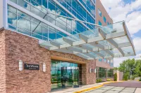 The Westin Mount Laurel - Pet-friendly