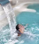 Águas do Gerês - Hotel, Termas & Spa - น้ำพุร้อน
