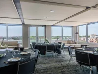 Ambassador Hotel Oklahoma City, Autograph Collection Hotels near May Square
