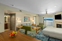 WorldMark Lake of the Ozarks - 3 tähden