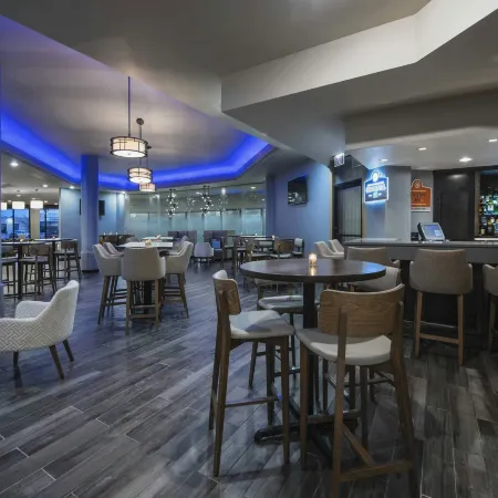 Delta Hotels Regina