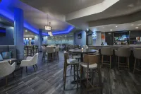 Delta Hotels Regina - Barer