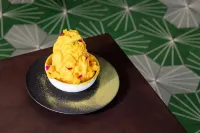 The Ritz-Carlton Residences, Waikiki Beach - breakfast