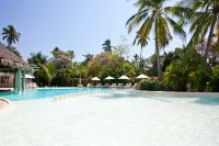 Gamma Plaza Ixtapa - piscine