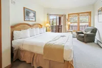 Gateway Mountain Lodge, A Vail Resorts Property - 3-Star