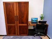 Nova vista home - 2-Star