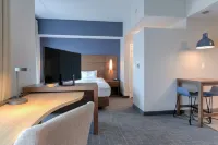 Residence Inn Pigeon Forge - Mountain View