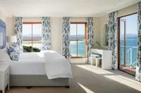 The Plettenberg Hotel - Pet friendly